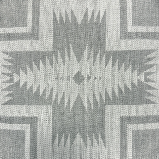 Pendleton Harding Dove